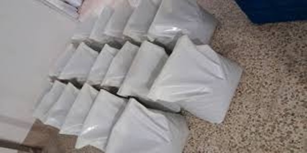 تصویر 2 از قیمت خرید خوراک ماهی زینتی + فروش ویژه